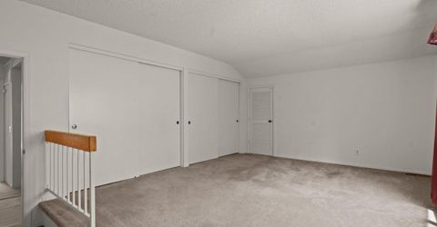 3395 Thornhill Drive, Reno, NV 89509 Photo
