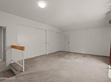 3395 Thornhill Drive, Reno, NV 89509 Photo
