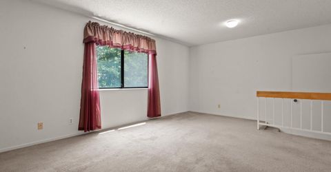 3395 Thornhill Drive, Reno, NV 89509 Photo