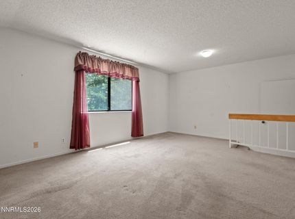 3395 Thornhill Drive, Reno, NV 89509 Photo
