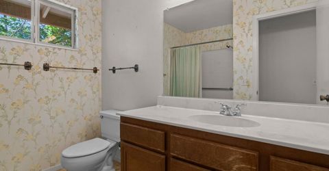 3395 Thornhill Drive, Reno, NV 89509 Photo