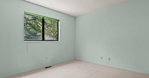 3395 Thornhill Drive, Reno, NV 89509 Photo