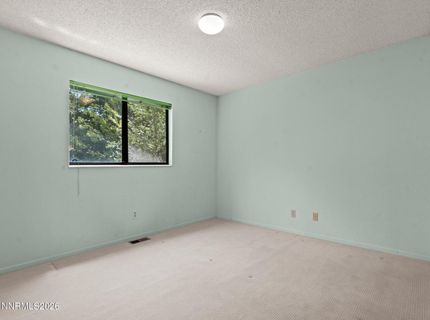 3395 Thornhill Drive, Reno, NV 89509 Photo