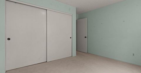 3395 Thornhill Drive, Reno, NV 89509 Photo