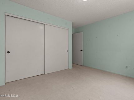 3395 Thornhill Drive, Reno, NV 89509 Photo