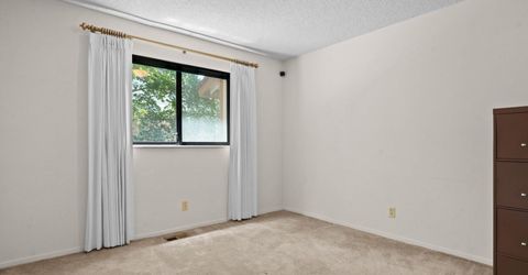 3395 Thornhill Drive, Reno, NV 89509 Photo