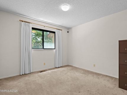 3395 Thornhill Drive, Reno, NV 89509 Photo