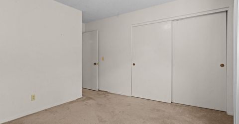 3395 Thornhill Drive, Reno, NV 89509 Photo