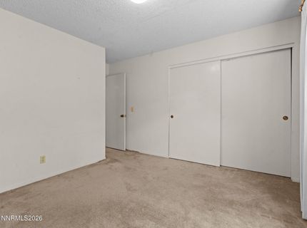 3395 Thornhill Drive, Reno, NV 89509 Photo