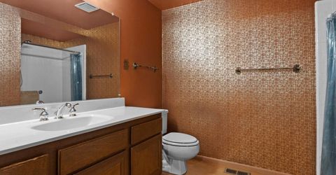 3395 Thornhill Drive, Reno, NV 89509 Photo