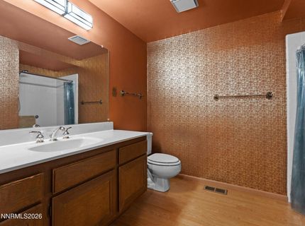 3395 Thornhill Drive, Reno, NV 89509 Photo