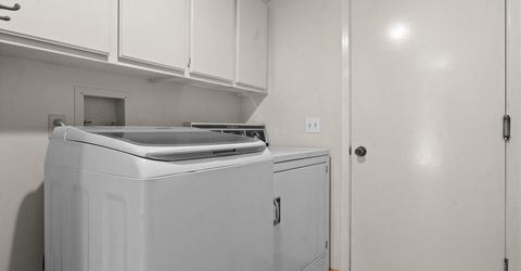 3395 Thornhill Drive, Reno, NV 89509 Photo