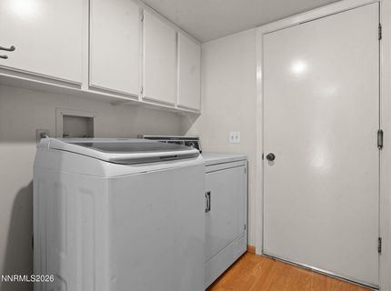 3395 Thornhill Drive, Reno, NV 89509 Photo