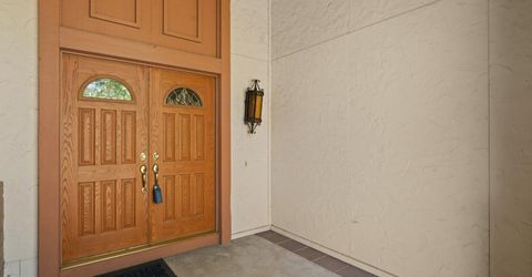 3395 Thornhill Drive, Reno, NV 89509 Photo