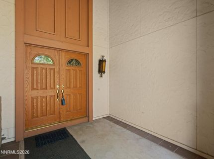 3395 Thornhill Drive, Reno, NV 89509 Photo