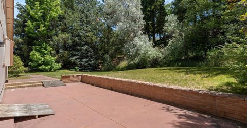 3395 Thornhill Drive, Reno, NV 89509 Photo