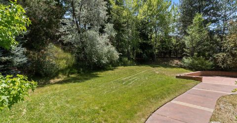 3395 Thornhill Drive, Reno, NV 89509 Photo