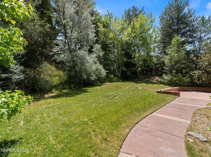 3395 Thornhill Drive, Reno, NV 89509 Photo