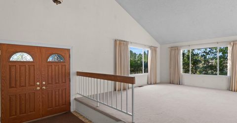 3395 Thornhill Drive, Reno, NV 89509 Photo