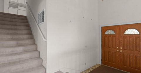 3395 Thornhill Drive, Reno, NV 89509 Photo