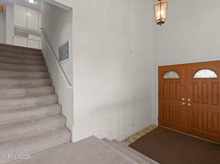 3395 Thornhill Drive, Reno, NV 89509 Photo