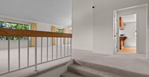 3395 Thornhill Drive, Reno, NV 89509 Photo