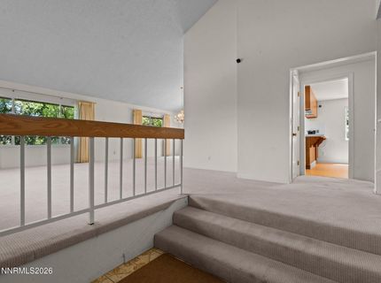 3395 Thornhill Drive, Reno, NV 89509 Photo