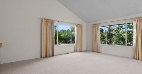 3395 Thornhill Drive, Reno, NV 89509 Photo