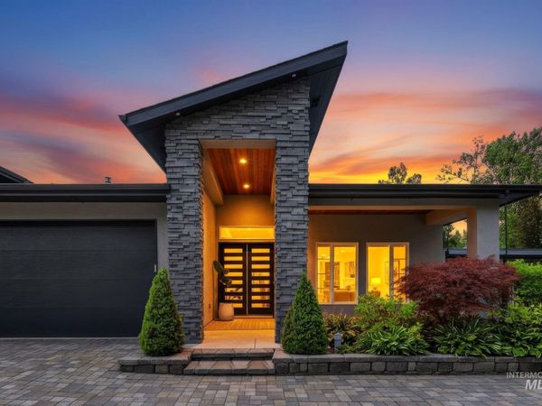 4123 W Garnet, Boise, ID 83703