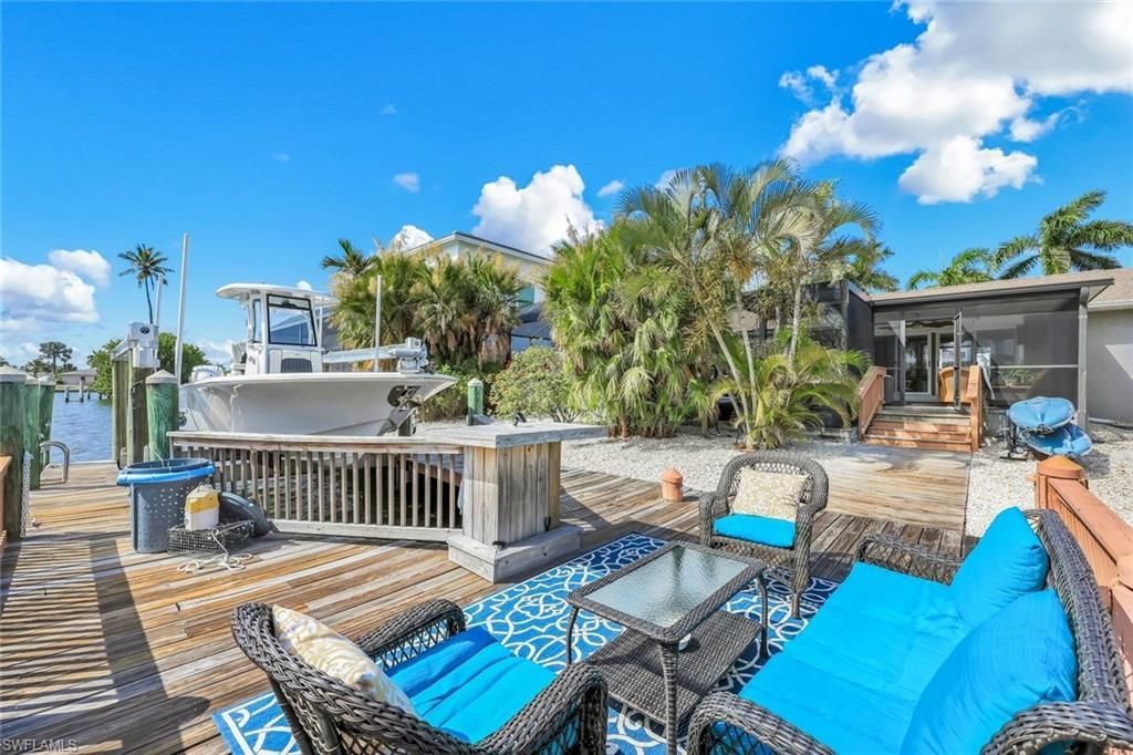 785 Willow Ct , Marco Island, FL 34145 Photo