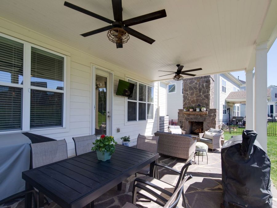 Property Image 36