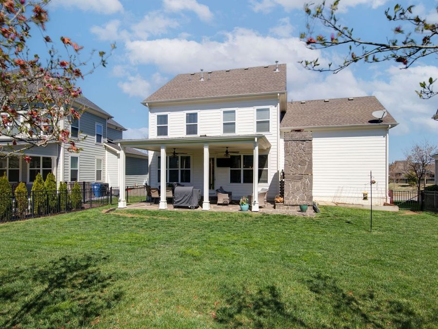 Property Image 39