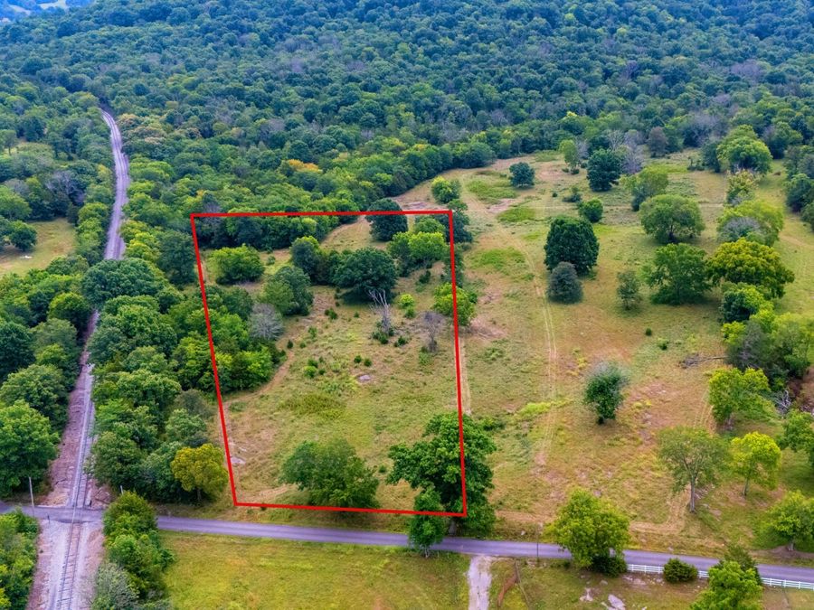 Property Image 5