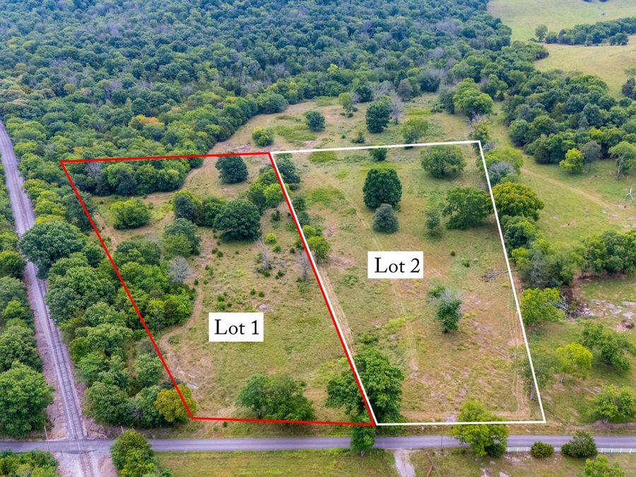 Property Image 7