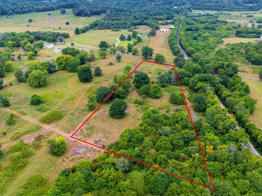 Property Image 7