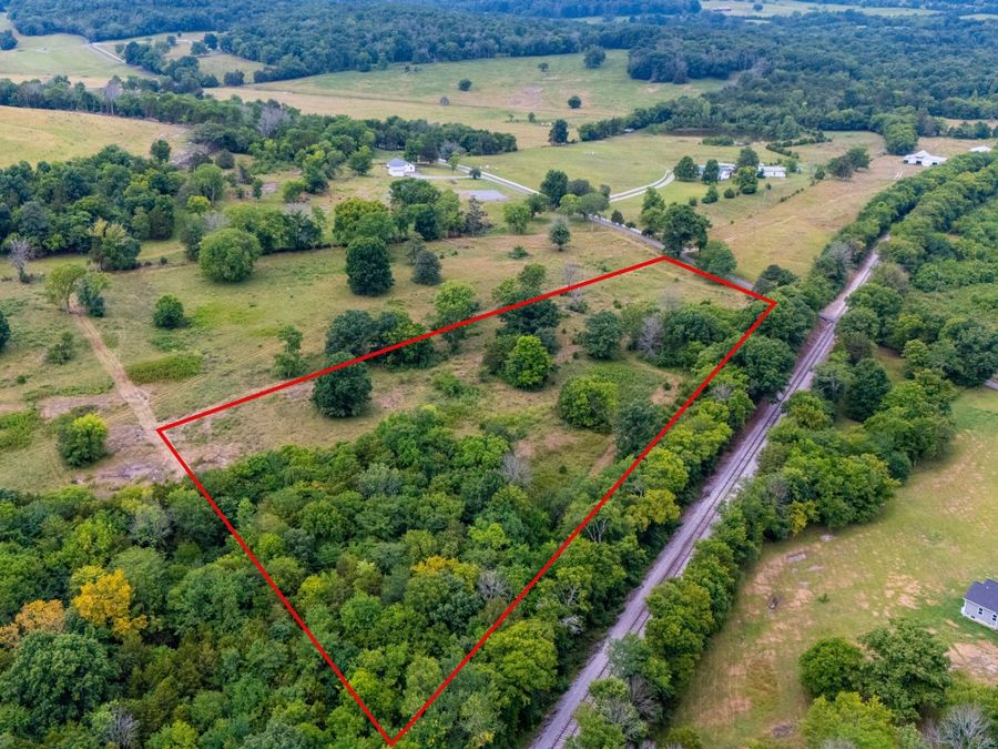 Property Image 8
