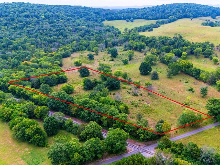 Property Image 10