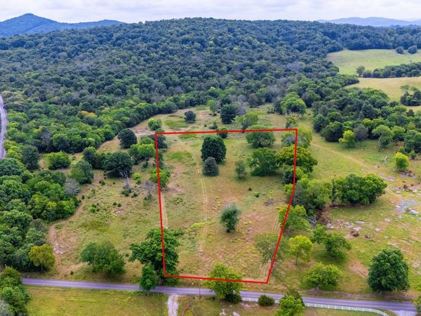 0 Haley Rd , Watertown, TN 37184