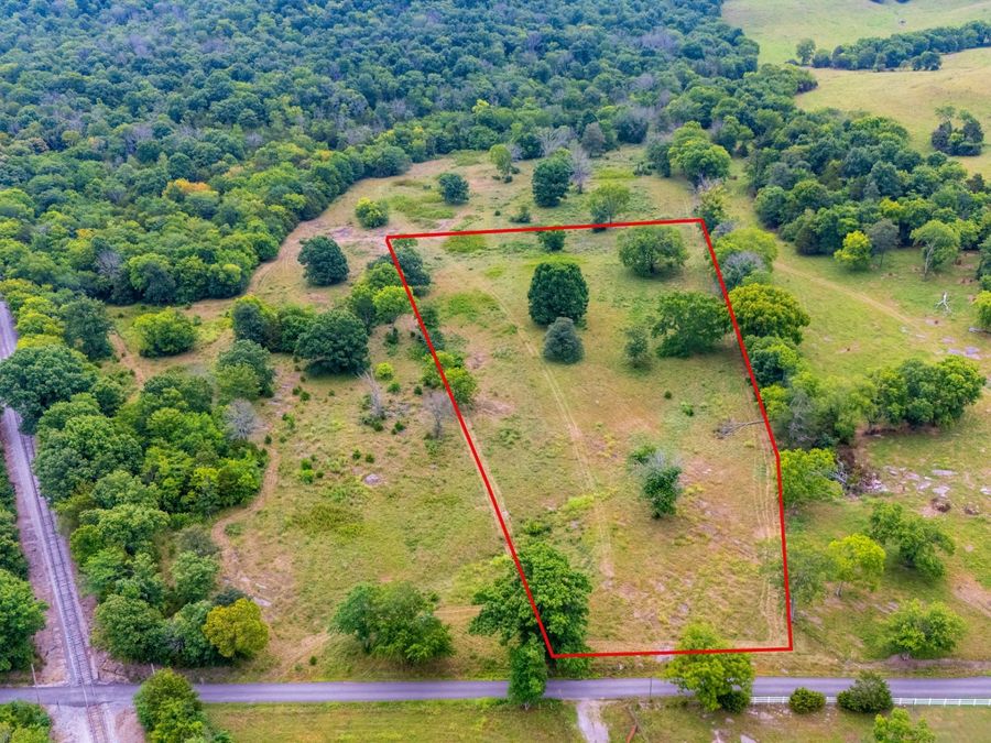 Property Image 5
