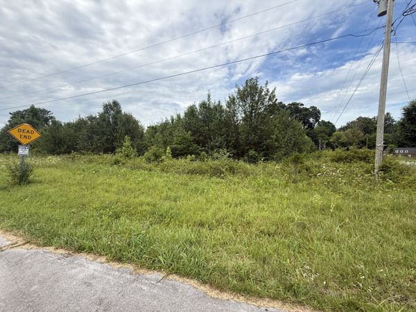0 Brook Dr , Unit 16, Sparta, TN 38583