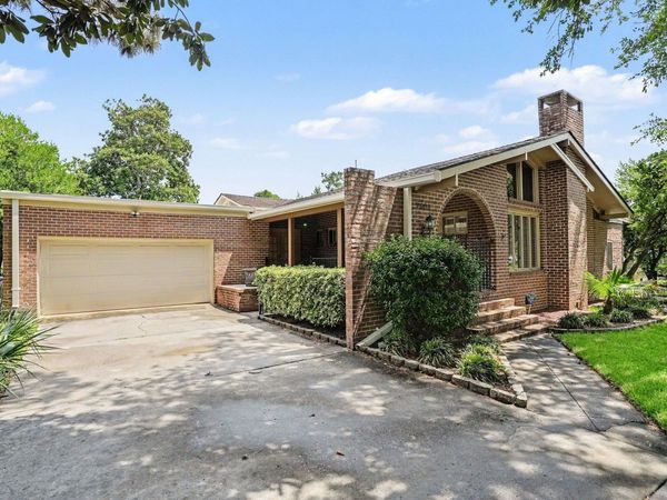 7608 Kingswood Dr. , Myrtle Beach, SC 29572
