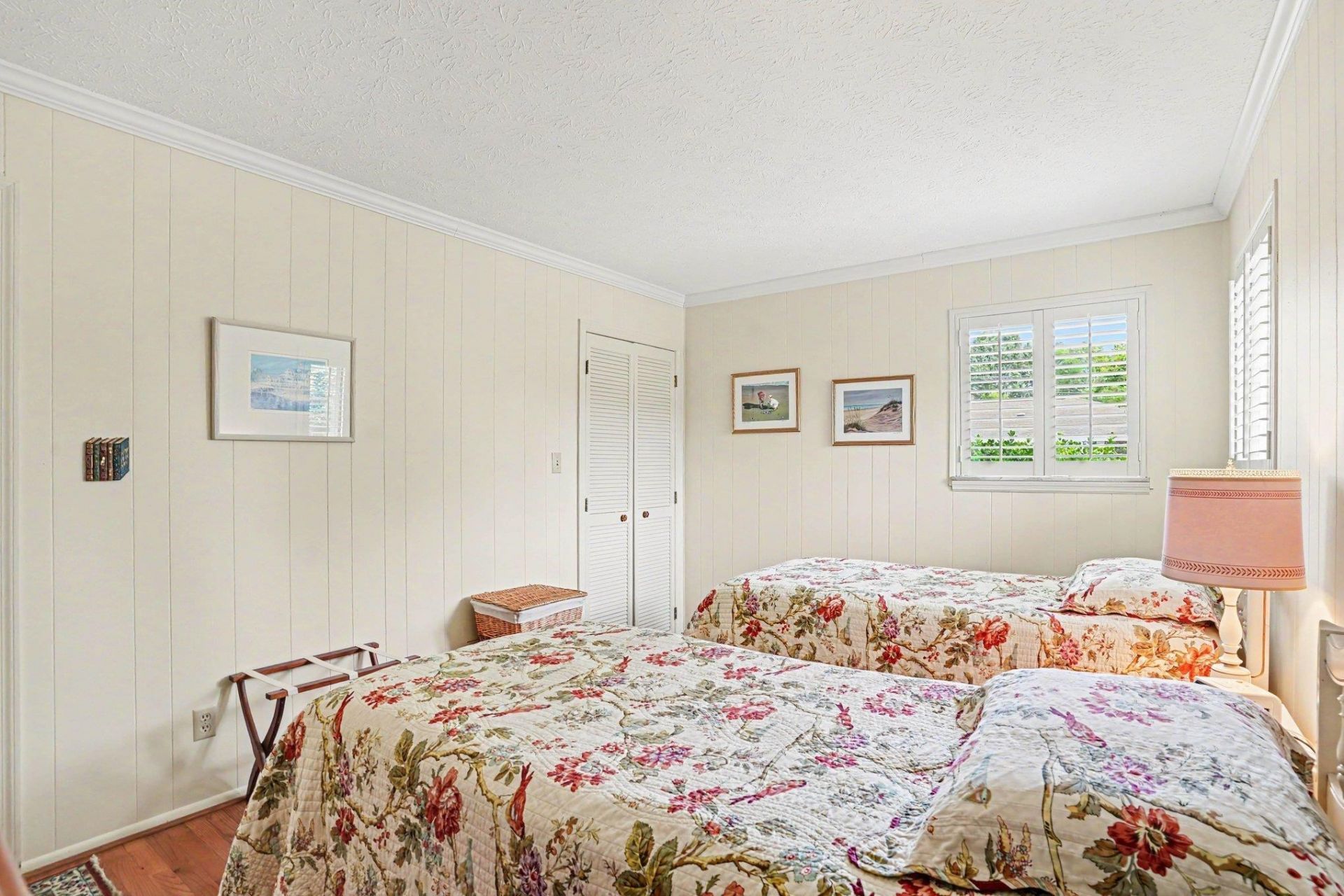 7608 Kingswood Dr.  Photo 18