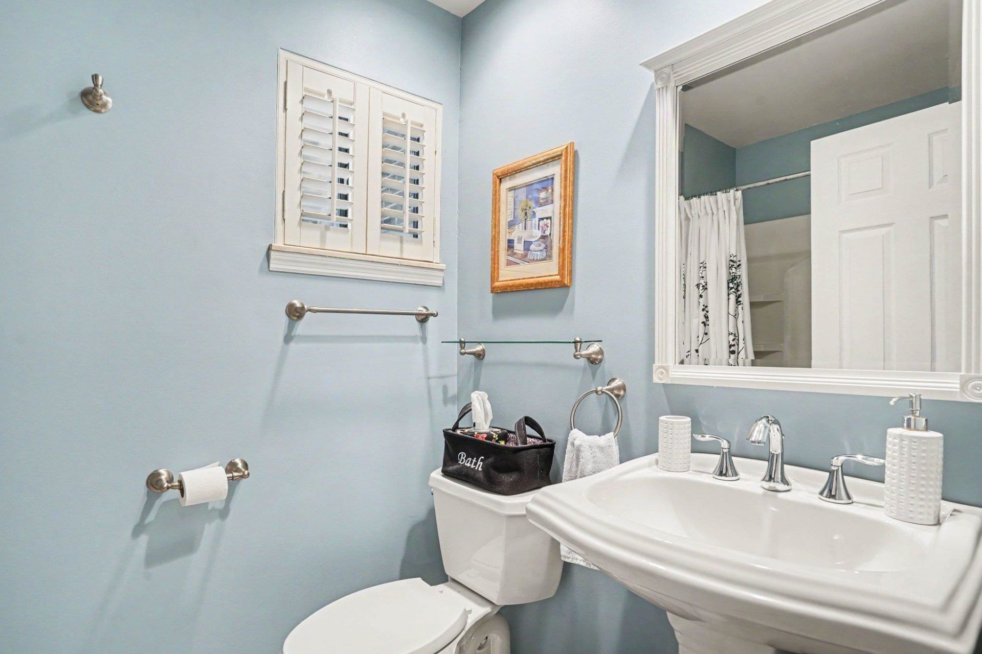 7608 Kingswood Dr.  Photo 19