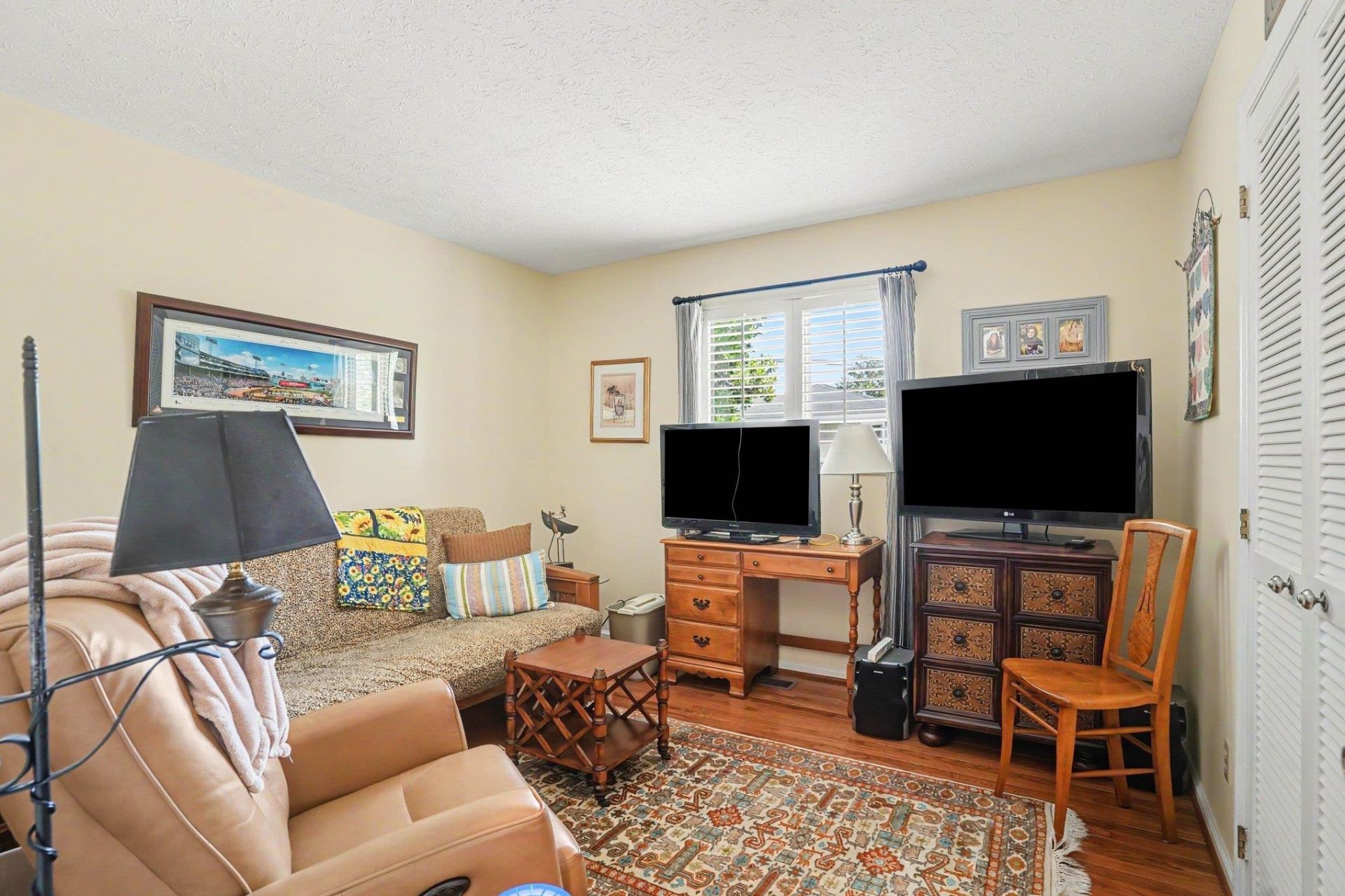 7608 Kingswood Dr.  Photo 20