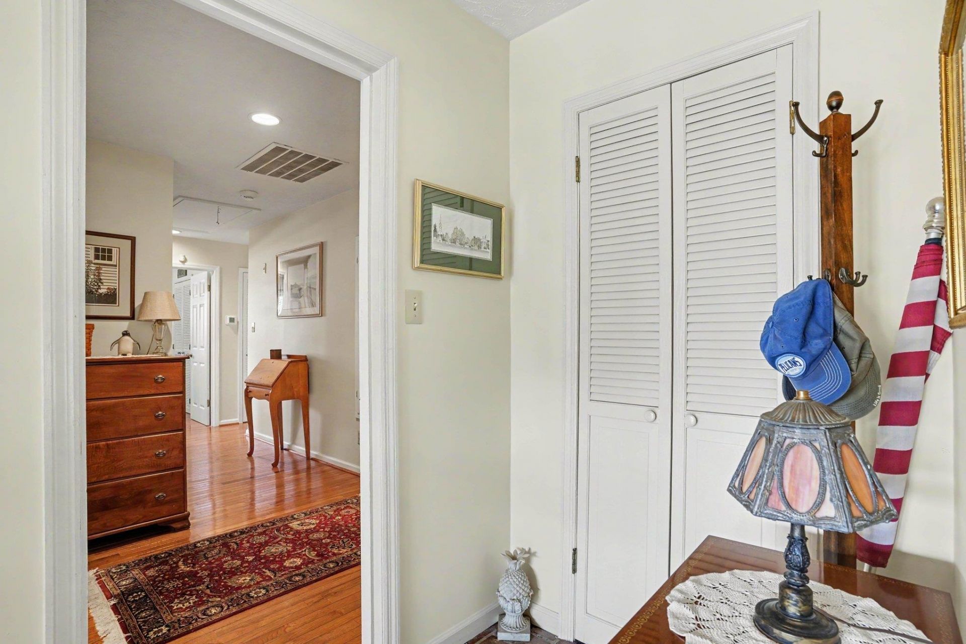 7608 Kingswood Dr.  Photo 22