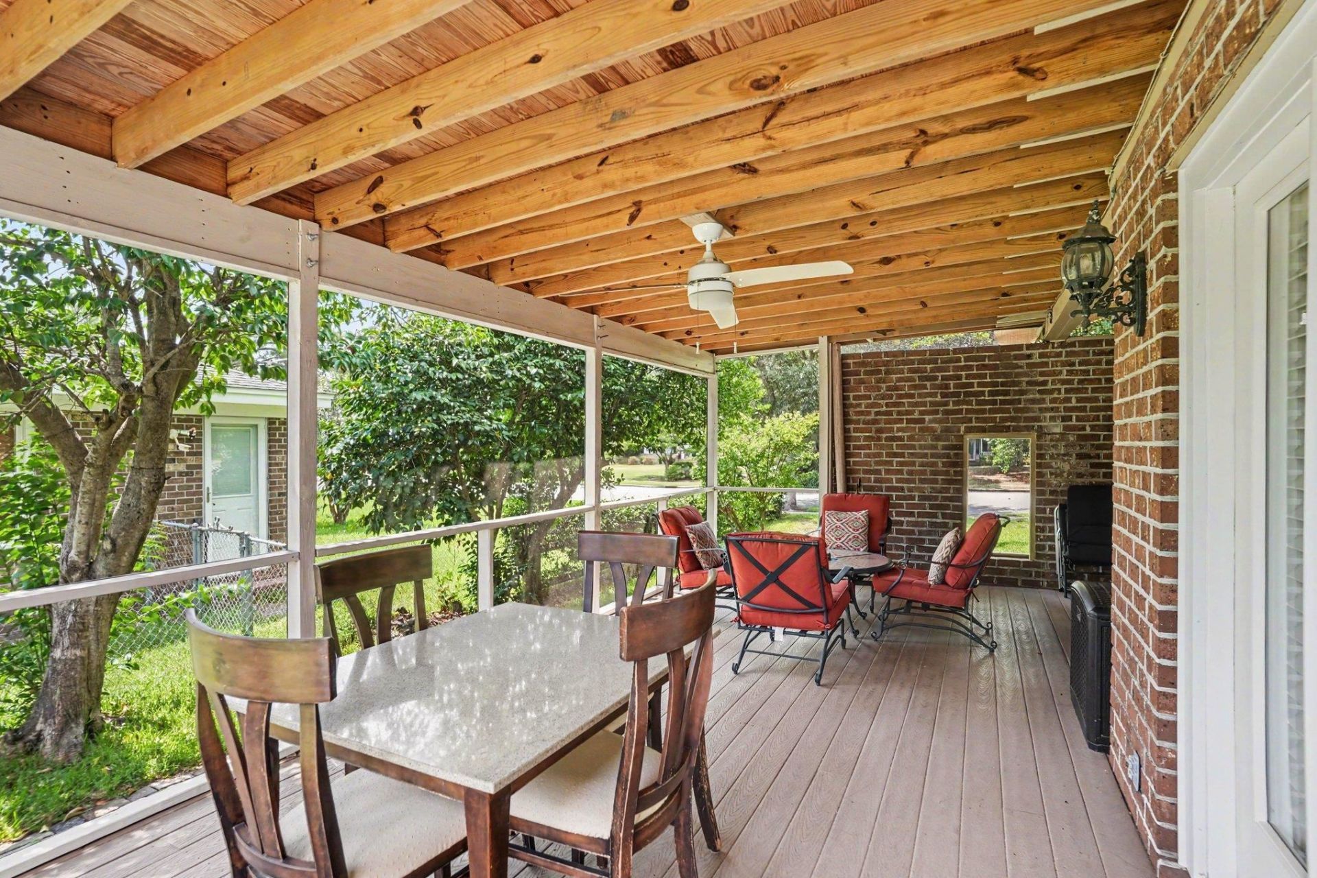 7608 Kingswood Dr.  Photo 24
