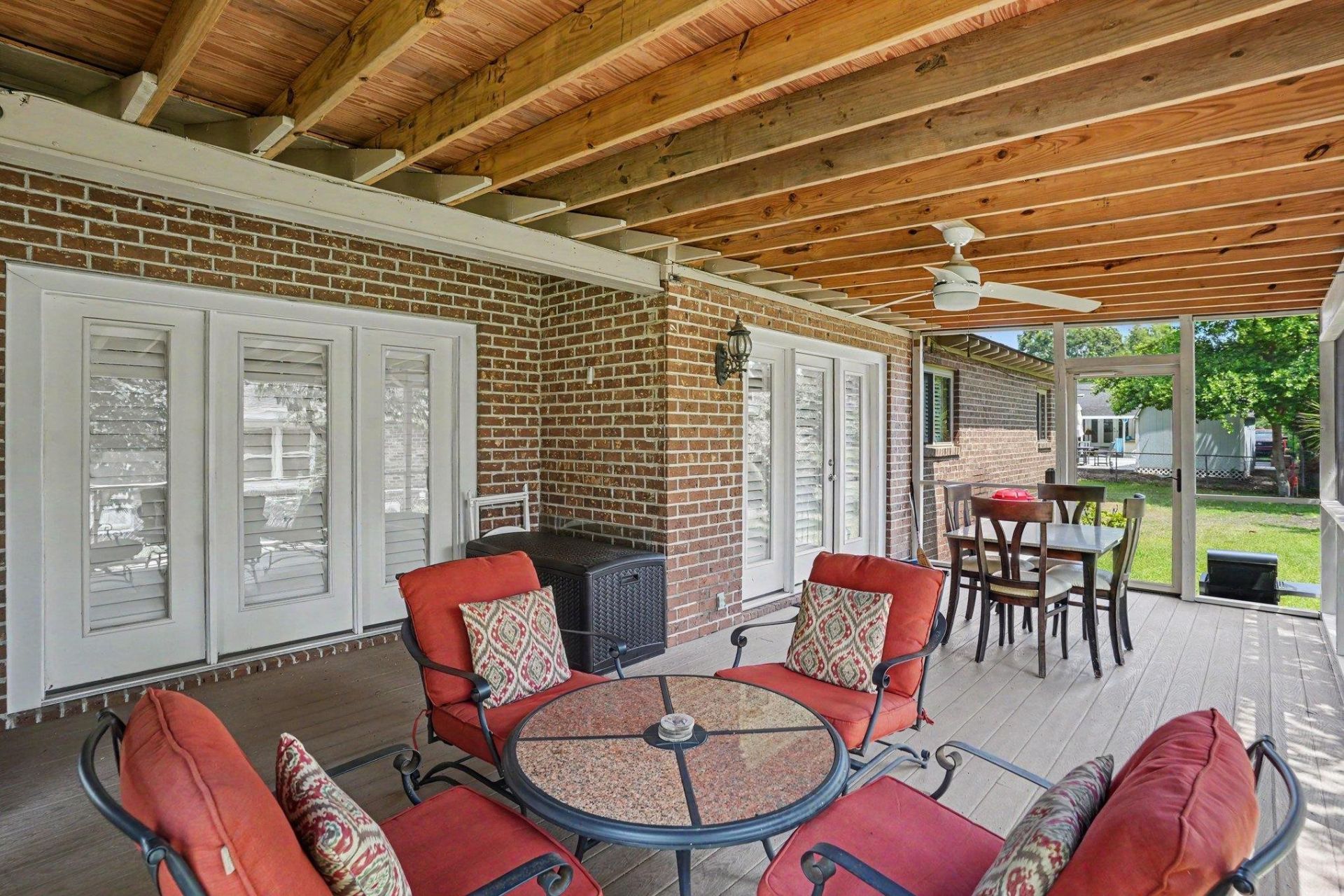 7608 Kingswood Dr.  Photo 25