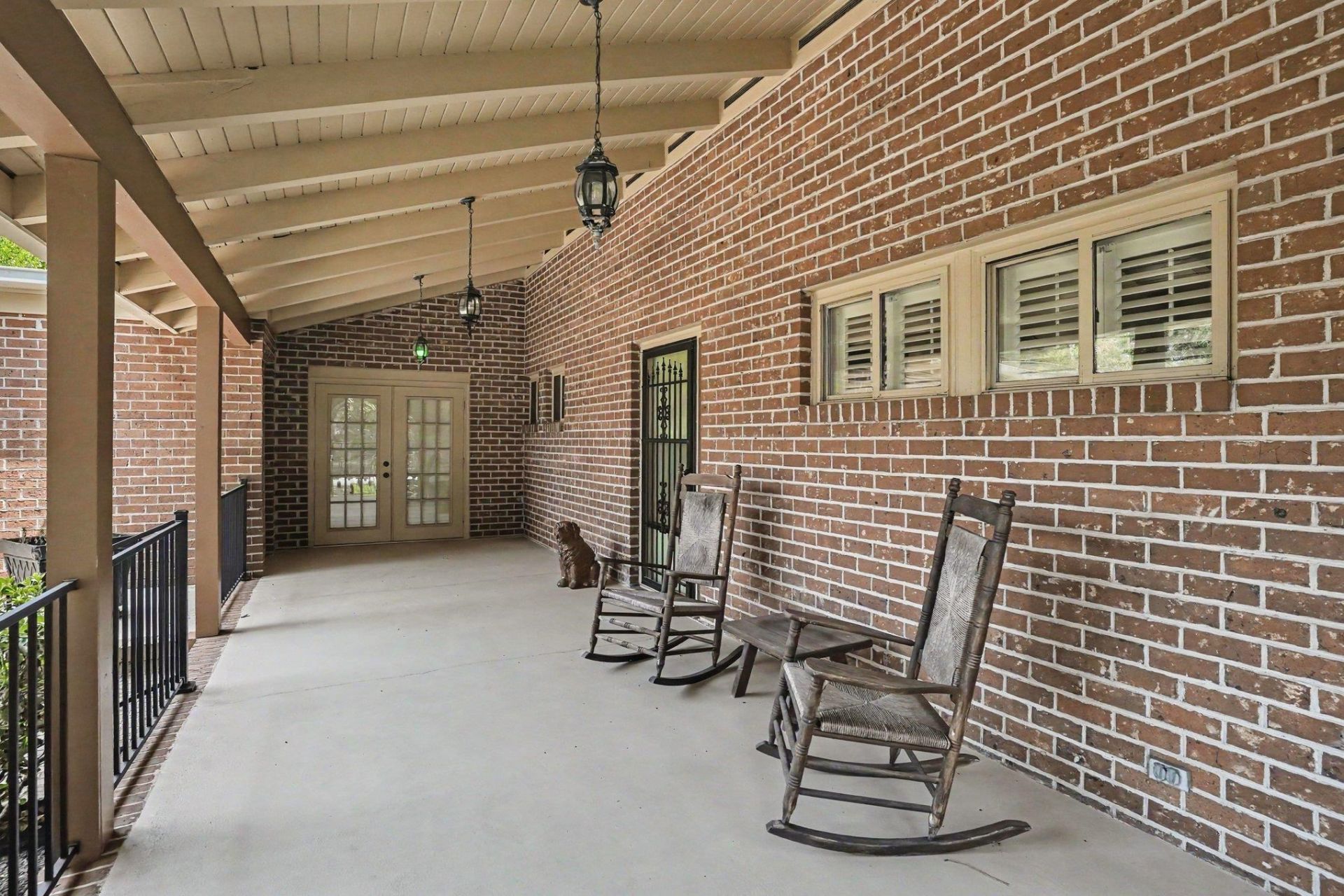 7608 Kingswood Dr.  Photo 26