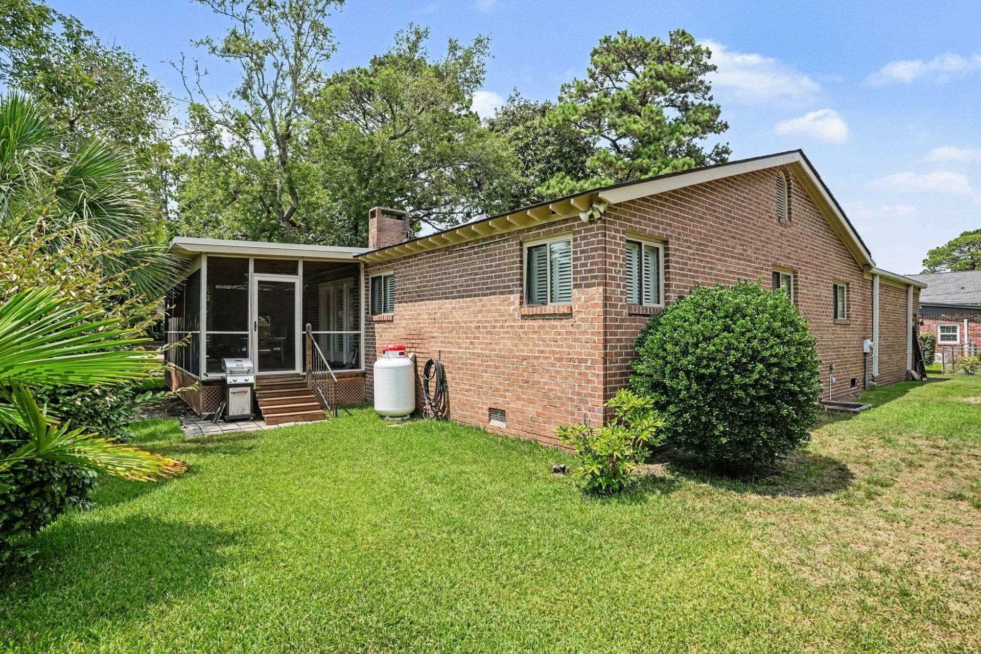 7608 Kingswood Dr.  Photo 27