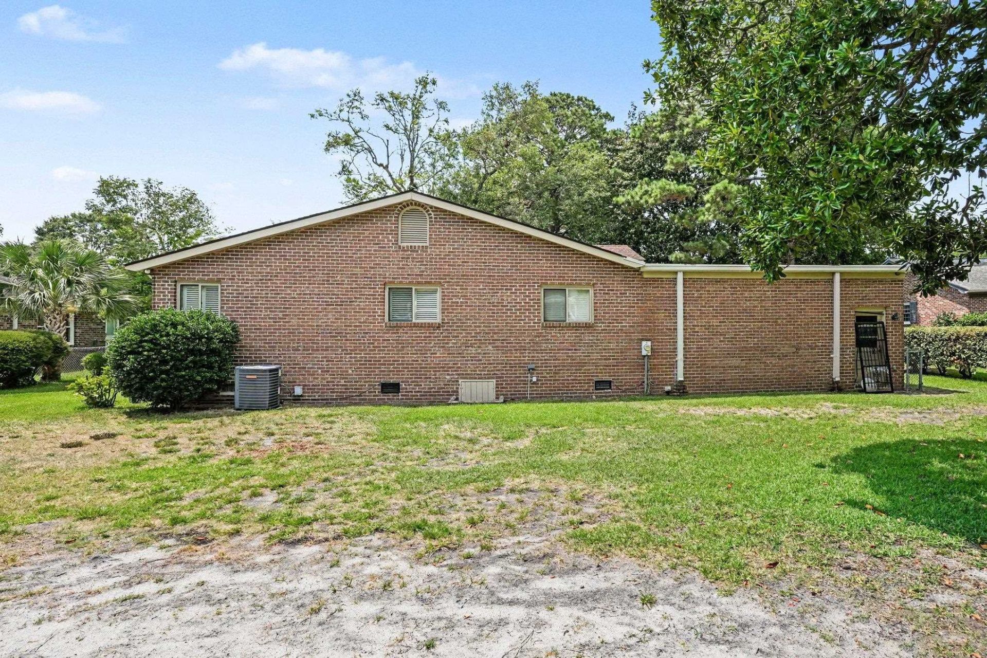 7608 Kingswood Dr.  Photo 28